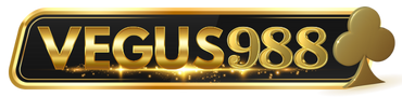 logo-vegus988